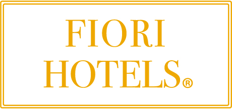 FIORI HOTELS